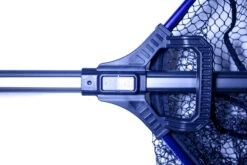 Elite Pike Net Pro Xxl **SALE** -Hareco Hengelsport Winkel elite pike net pro xxl sale 2