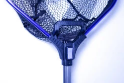 Elite Pike Net Pro Xxl **SALE** -Hareco Hengelsport Winkel elite pike net pro xxl sale 3