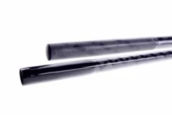 Elite Prado Carp **SALE** -Hareco Hengelsport Winkel elite prado carp sale 2