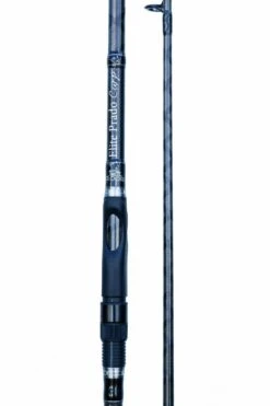 Elite Prado Carp **SALE**