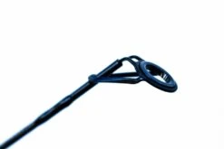 Elite Prado Carp **SALE** -Hareco Hengelsport Winkel elite prado carp sale 4