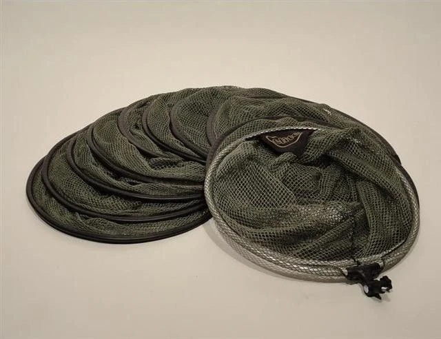 Elite Rivier Leefnet Heavy Duty 1 Elite Rivier Leefnet Heavy Duty