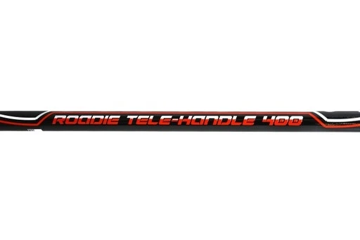 Elite Roadie Telescope Handle 3 Elite Roadie Telescope Handle - Afbeelding 3