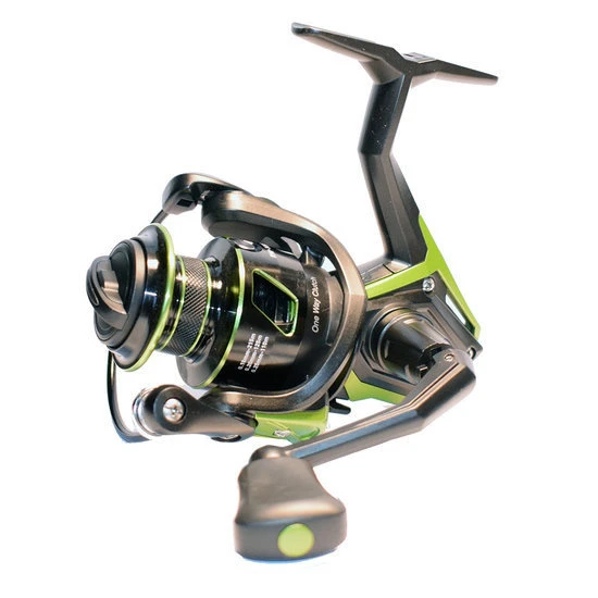 Elite Ruch 1000 Xt 1 Elite Ruch 1000 Xt