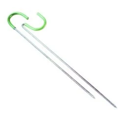 Elite Rvs Bosbaanset Up/over 60cm