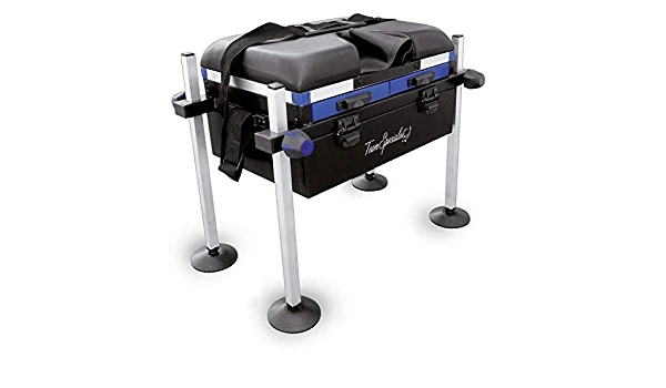 Elite Specialist Match Box 2 1 Elite Specialist Match Box 2