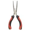Elite Split Ring Mini Pliers
