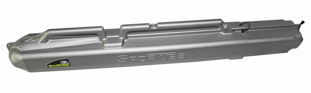 Elite Sport Tube - Hengel Transport Koker 1 Elite Sport Tube - Hengel Transport Koker