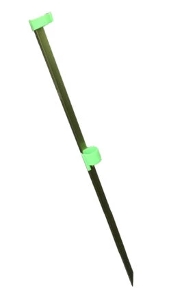 Elite Strand / Kade Steun