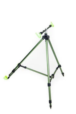 Elite Strandsteun Tri-poot Stabiliser -Hareco Hengelsport Winkel elite strandsteun tri poot stabiliser 2