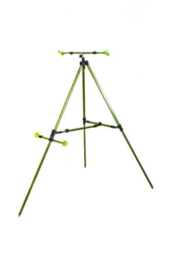 Elite Strandsteun Tri-poot Stabiliser