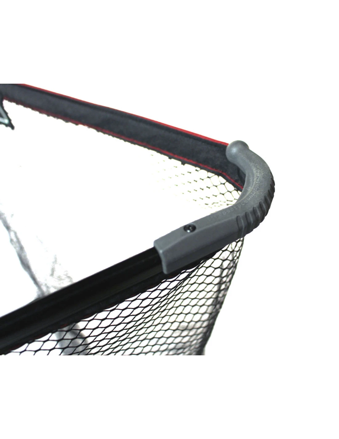 Elite Streetfishing Rubber Landingsnet 2 Elite Streetfishing Rubber Landingsnet - Afbeelding 2