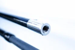 Elite Sun Seeker Landingsnet Handle 2-part 5 Elite Sun Seeker Landingsnet Handle 2-part -Hareco Hengelsport Winkel elite sun seeker landingsnet handle 2 part 2