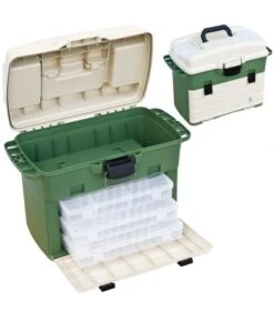 Elite Tackle Master Flambeau Medium -Hareco Hengelsport Winkel elite tackle master flambeau medium 2