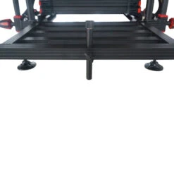 Elite Team France Ps-lock Pro League Seat Station -Hareco Hengelsport Winkel elite team france ps lock pro league seat station 3