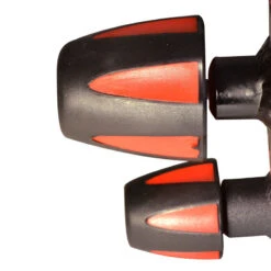 Elite Team France Ps-lock Pro League Seat Station -Hareco Hengelsport Winkel elite team france ps lock pro league seat station 5