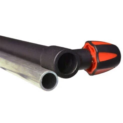 Elite Team France Ps-lock Pro League Seat Station -Hareco Hengelsport Winkel elite team france ps lock pro league seat station 6