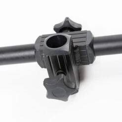 Elite Team France Transport Wheel Kit -Hareco Hengelsport Winkel elite team france transport wheel kit 2