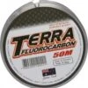 Elite Terra Fluorocarbon