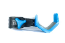 Elite Up & Over Rod Rest -Hareco Hengelsport Winkel elite up over rod rest 2