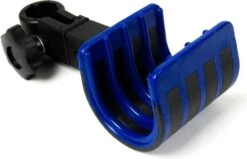 Elite Up & Over Rod Rest