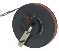 Elite Vismeetband 10 Meter