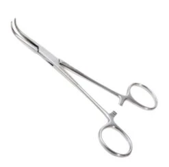 Elite X-strenght Onthaak Tang Krom