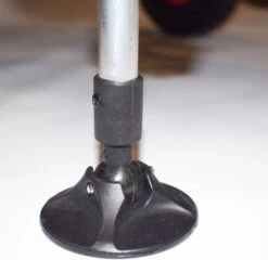 Elite Xr25 Comfort Seatbox -Hareco Hengelsport Winkel elite xr25 comfort seatbox 4