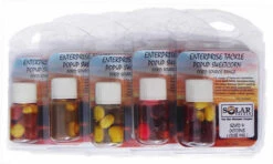 Classic Flavour Range Pop Up Sweetcorn