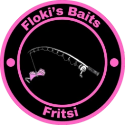 Barf Cloudy Juice Fritsi 5 Barf Cloudy Juice Fritsi -Hareco Hengelsport Winkel flokis baits barf cloudy juice fritsi