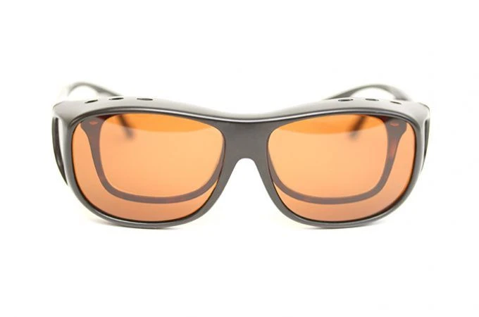 Overwrap 2 Overwrap - Afbeelding 2