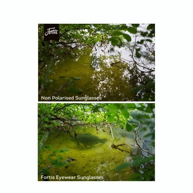 Overwrap 4 Overwrap - Afbeelding 4