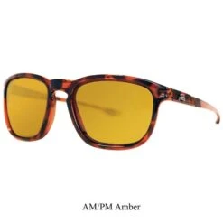 Strokes -Hareco Hengelsport Winkel fortis eye wear strokes 2