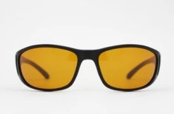 Wrap -Hareco Hengelsport Winkel fortis eye wear wrap 2