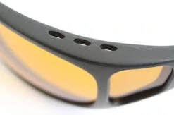 Wrap -Hareco Hengelsport Winkel fortis eye wear wrap 3