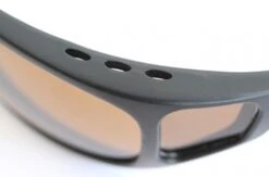 Wrap -Hareco Hengelsport Winkel fortis eye wear wrap 4