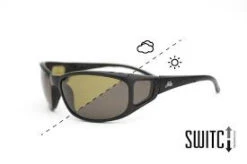 Wrap -Hareco Hengelsport Winkel fortis eye wear wrap 5