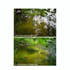 Wrap -Hareco Hengelsport Winkel fortis eye wear wrap 6