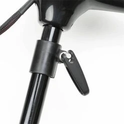 Fox 80lb 12volt Bl Engine -Hareco Hengelsport Winkel fox 80lb 12volt bl engine 2