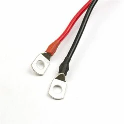 Fox 80lb 12volt Bl Engine -Hareco Hengelsport Winkel fox 80lb 12volt bl engine 3