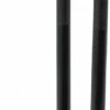 Fox Black Label Snag Ear And Adjustable Hockey Stick