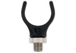 Fox Butt Rest (stainless Thread)