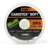 Fox Camotex Soft