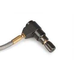 Fox Cookware Infrared Stove -Hareco Hengelsport Winkel fox cookware infrared stove 3