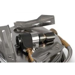 Fox Cookware Infrared Stove -Hareco Hengelsport Winkel fox cookware infrared stove 4