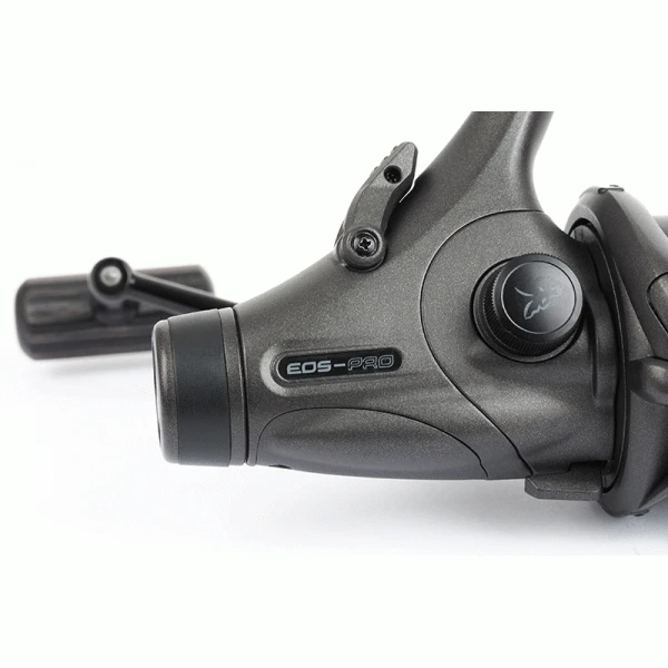 Fox Eos Pro 10000 Reel 2 Fox Eos Pro 10000 Reel - Afbeelding 2