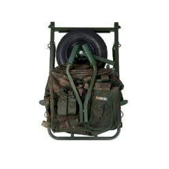 Fox Explorer Barrow -Hareco Hengelsport Winkel fox explorer barrow 3