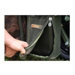 Fox Explorer Barrow -Hareco Hengelsport Winkel fox explorer barrow 5