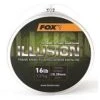 Fox Fluorocarbon Illusion Soft Mainline