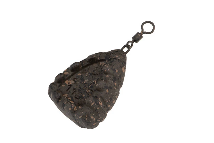 Fox Kling On Lead Swivel 1 Fox Kling On Lead Swivel